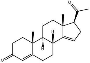 24377-08-0 結(jié)構(gòu)式