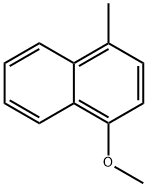 24821-54-3 結(jié)構(gòu)式