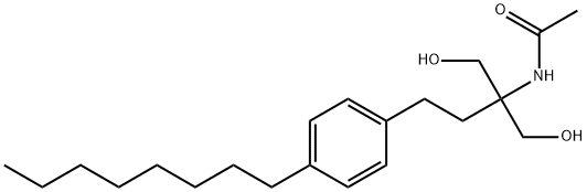 249289-10-9 Structure