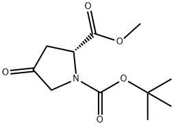 256487-77-1 Structure