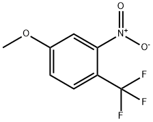 25889-37-6 結(jié)構(gòu)式