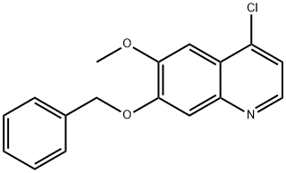 286371-49-1 Structure