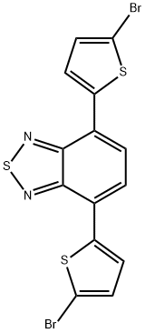 288071-87-4 Structure