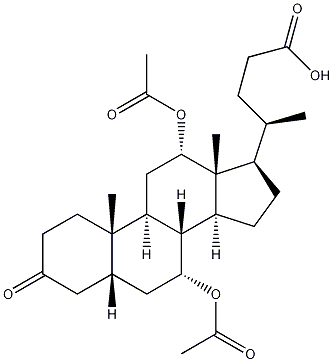 300386-87-2 結(jié)構(gòu)式