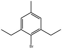 314084-61-2 Structure