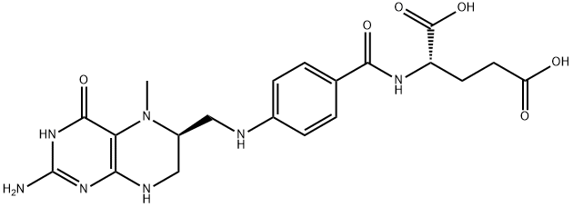 Levomefolic Acid