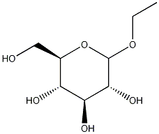 3198-49-0 Structure