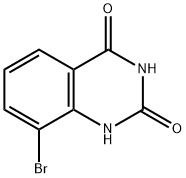 331646-99-2 Structure