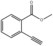 33577-99-0 Structure