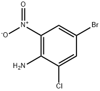 34033-41-5 結(jié)構(gòu)式