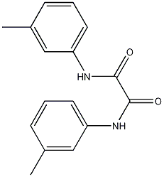 3551-75-5 結(jié)構(gòu)式