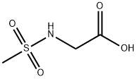 35688-18-7 Structure