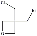 35842-60-5 結(jié)構(gòu)式
