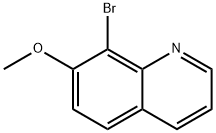 36023-06-0 Structure