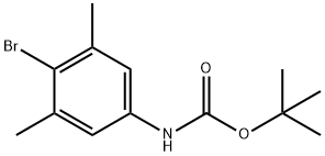361436-27-3 Structure