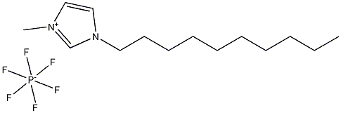 362043-46-7 Structure