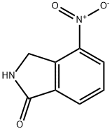 366452-97-3 結(jié)構(gòu)式