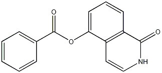 370872-09-6 結(jié)構(gòu)式