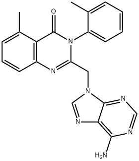 371242-69-2 結構式