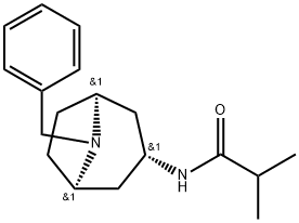 376348-67-3 結(jié)構(gòu)式