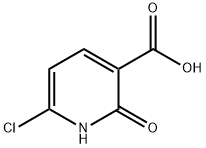 38076-76-5 結(jié)構(gòu)式