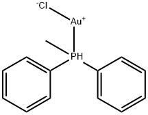 38686-38-3 結(jié)構(gòu)式