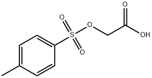 39794-77-9 結(jié)構(gòu)式