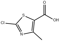 40003-48-3 Structure