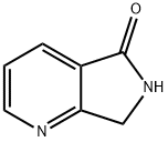 40107-93-5 Structure