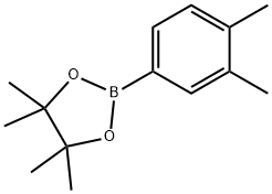 401797-00-0 Structure