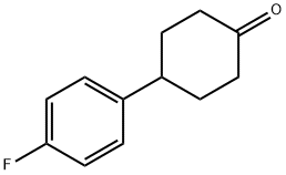 40503-86-4 Structure