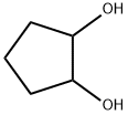 4065-92-3 Structure