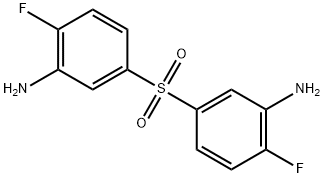 40939-65-9 結(jié)構(gòu)式