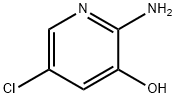 40966-87-8 結(jié)構(gòu)式
