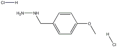 412327-07-2 Structure