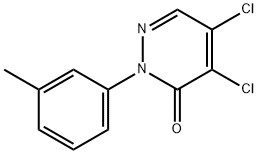 41931-13-9 結(jié)構(gòu)式