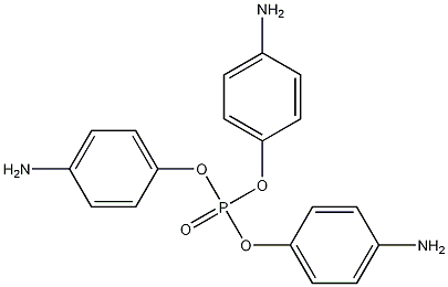 4232-84-2 Structure