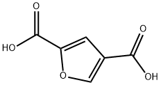 4282-28-4 Structure