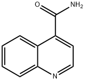 4363-95-5 Structure