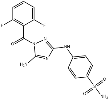 443797-96-4 結(jié)構(gòu)式