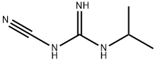 44830-55-9 Structure