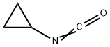 4747-72-2 Structure