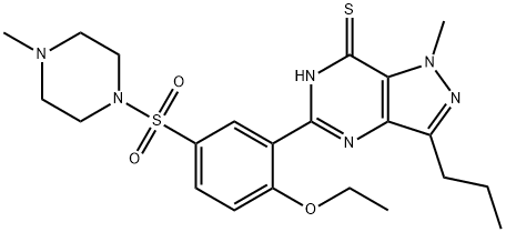 479073-79-5 Structure