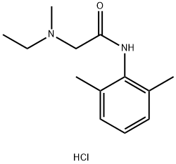 50295-20-0 Structure