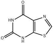 5082-82-6 Structure