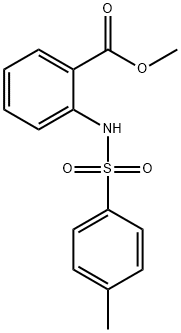 50998-74-8 結(jié)構(gòu)式