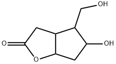 521323-11-5 結構式