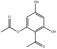 52751-41-4 Structure