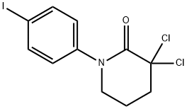 545445-10-1 結(jié)構(gòu)式