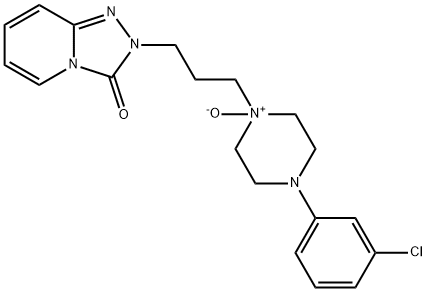 55290-68-1 結(jié)構(gòu)式